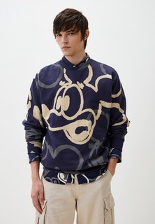 Свитшот Desigual