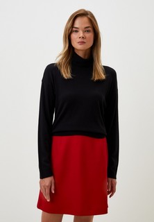 Водолазка United Colors of Benetton