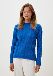 Джемпер United Colors of Benetton