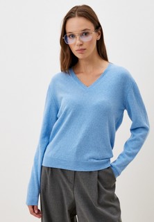 Пуловер United Colors of Benetton