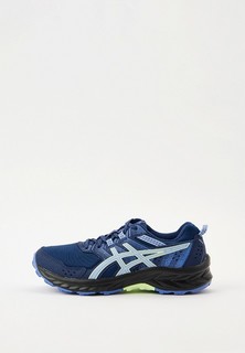Кроссовки ASICS