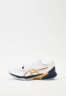 Кроссовки ASICS