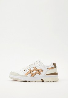 Кеды ASICS