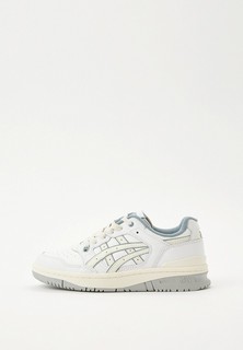 Кеды ASICS