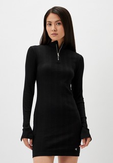 Платье Calvin Klein Jeans