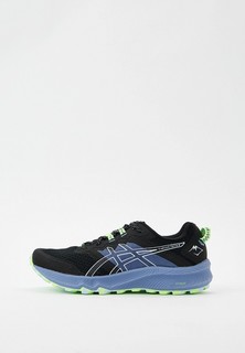 Кроссовки ASICS