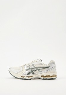 Кроссовки ASICS
