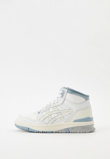 Кеды ASICS