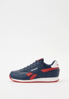 Кроссовки Reebok