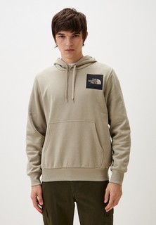 Худи The North Face