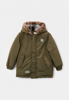 Куртка утепленная Koton