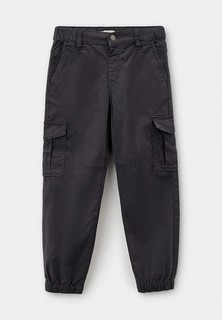Брюки Tom Tailor