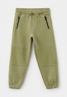 Брюки спортивные Koton