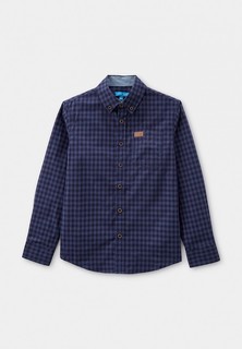 Рубашка Funday