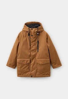 Куртка утепленная OSTIN