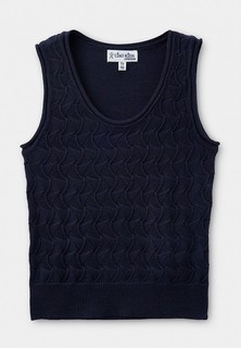 Жилет Ciao Kids Collection