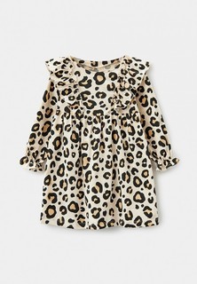 Платье Kaftan