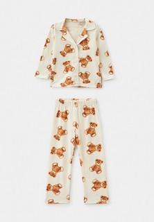 Пижама Kaftan