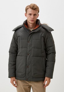 Куртка утепленная Cordillero