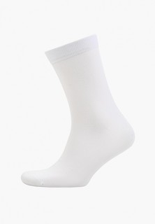 Носки belle you