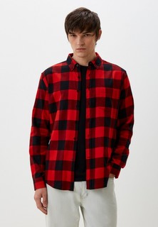 Рубашка Funday