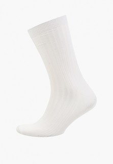 Носки belle you