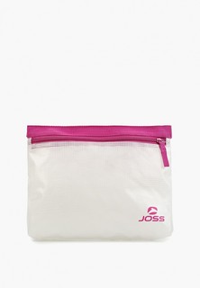 Несессер Joss