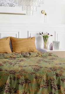 Постельное белье 2-спальное Cozy Home