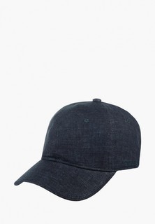 Бейсболка Stetson