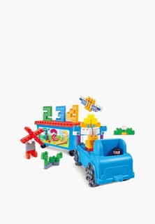 Конструктор Hape