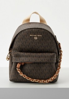 Рюкзак Michael Michael Kors