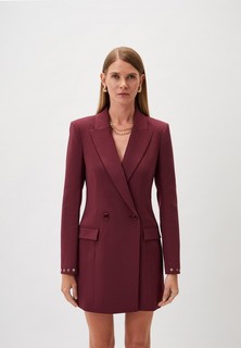 Платье Patrizia Pepe