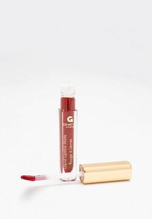 Помада жидкая Ghalior Paris