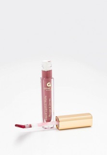 Помада жидкая Ghalior Paris