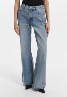 Джинсы Love Republic