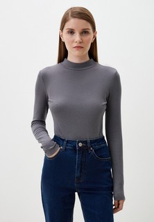 Боди Befree