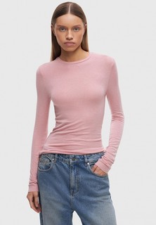 Лонгслив Studio 29