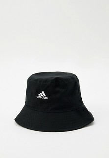Панама adidas