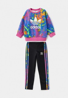 Костюм спортивный adidas Originals