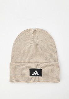 Шапка adidas