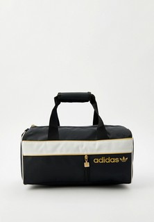 Сумка спортивная adidas Originals