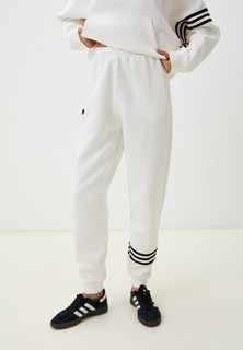 Брюки спортивные adidas Originals