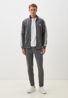 Костюм спортивный adidas