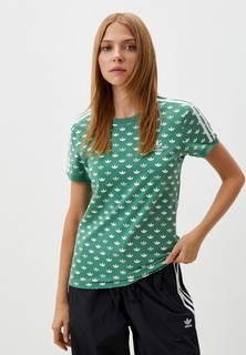 Футболка adidas Originals