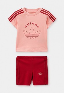 Костюм спортивный adidas Originals