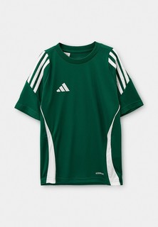 Футболка спортивная adidas