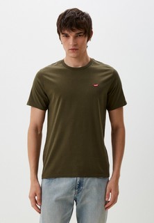 Футболка Levis®
