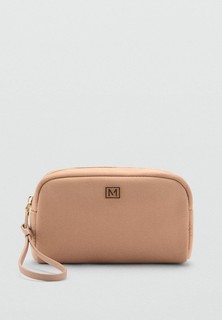 Косметичка Mango