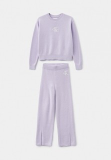 Костюм спортивный Calvin Klein Jeans