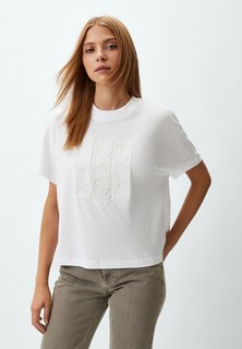 Футболка Calvin Klein Jeans